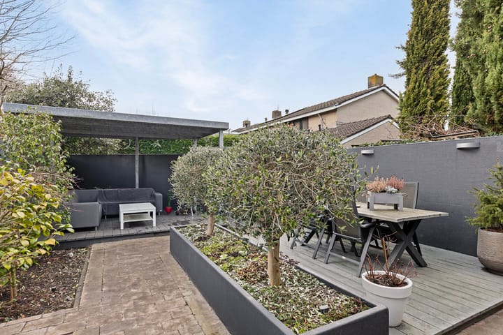 Foto 26 van Beemdgras 6