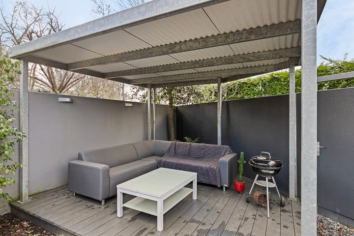 Foto 27 van Beemdgras 6