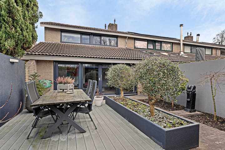 Foto 28 van Beemdgras 6