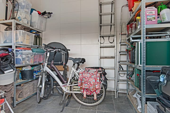 Foto 29 van Beemdgras 6