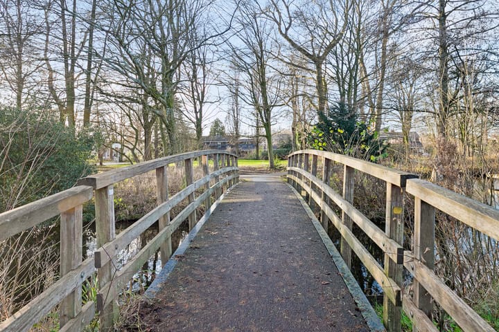 Foto 31 van Beemdgras 6