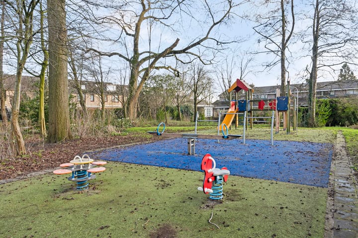 Foto 32 van Beemdgras 6