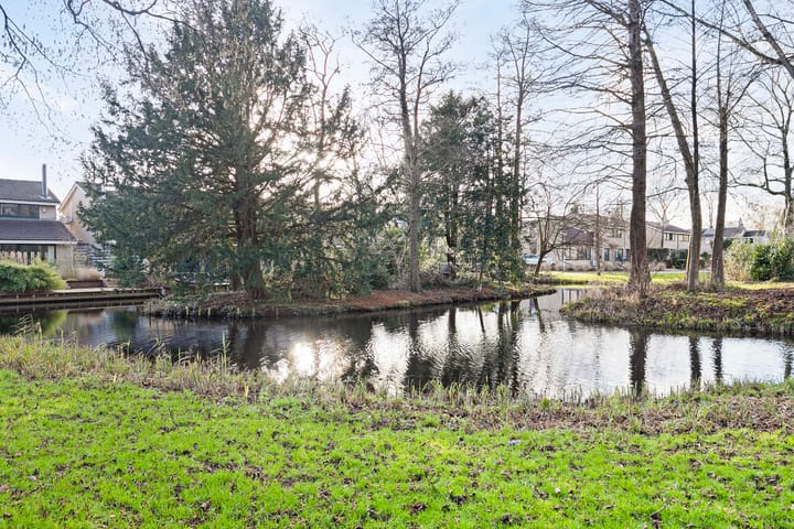 Foto 33 van Beemdgras 6