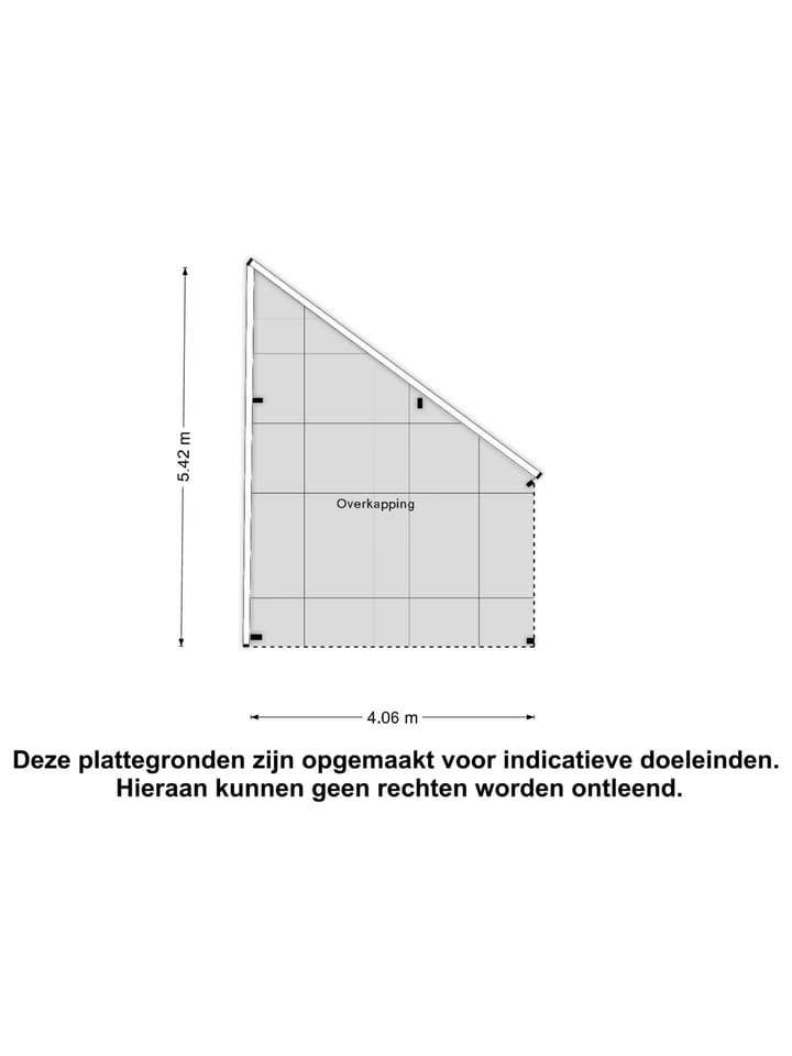Foto 36 van Beemdgras 6