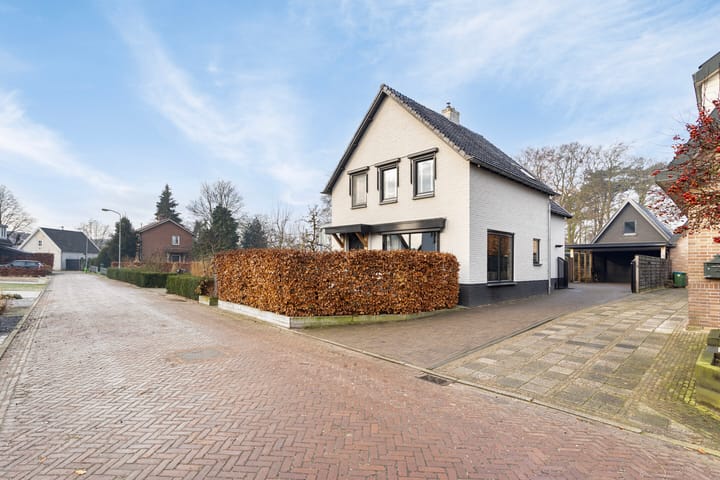 Foto 4 van Molenparkweg 23-A