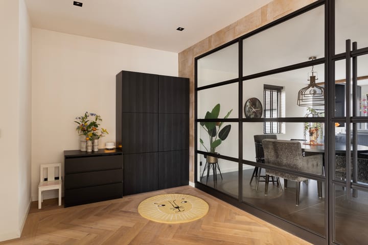 Photo 8 of Molenparkweg 23-A