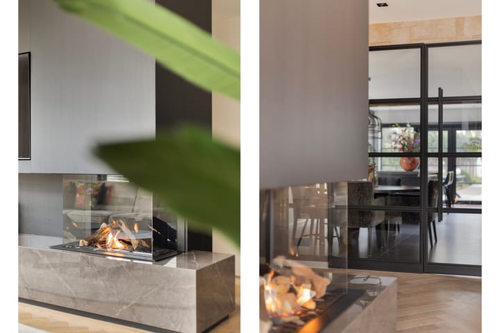 Photo 9 of Molenparkweg 23-A