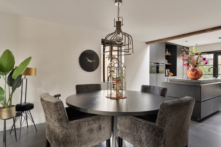 Photo 10 of Molenparkweg 23-A