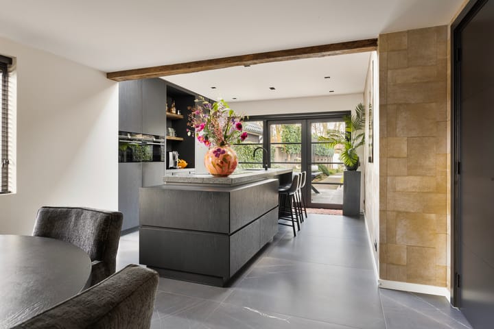 Photo 12 of Molenparkweg 23-A