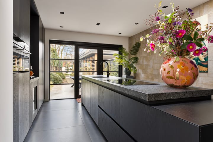 Photo 14 of Molenparkweg 23-A