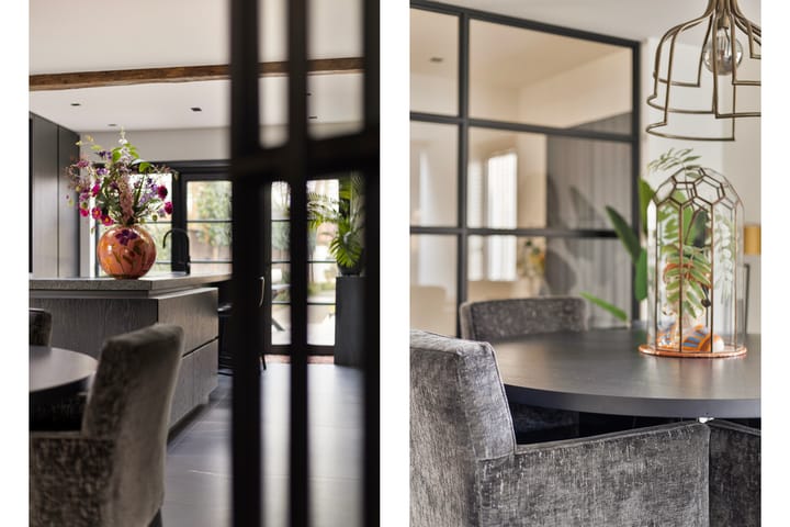 Photo 15 of Molenparkweg 23-A