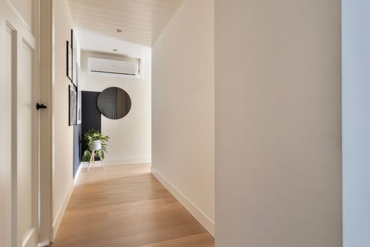 Photo 19 of Molenparkweg 23-A