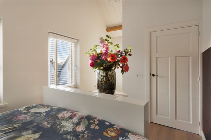 Photo 20 of Molenparkweg 23-A