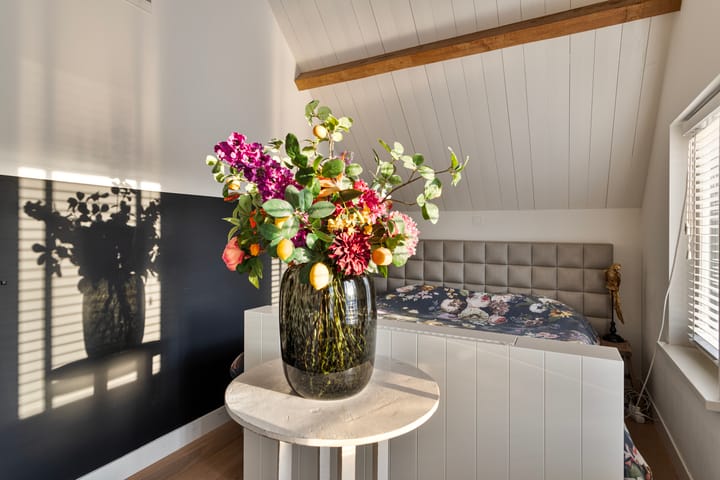 Photo 21 of Molenparkweg 23-A