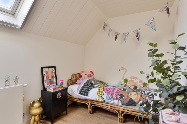 Photo 23 of Molenparkweg 23-A