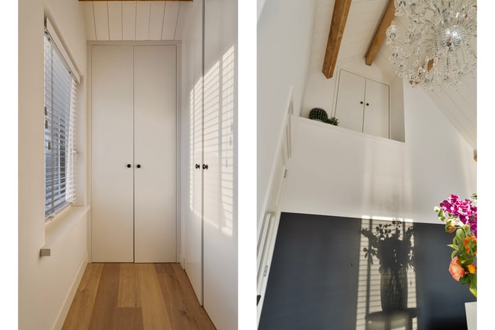 Photo 22 of Molenparkweg 23-A