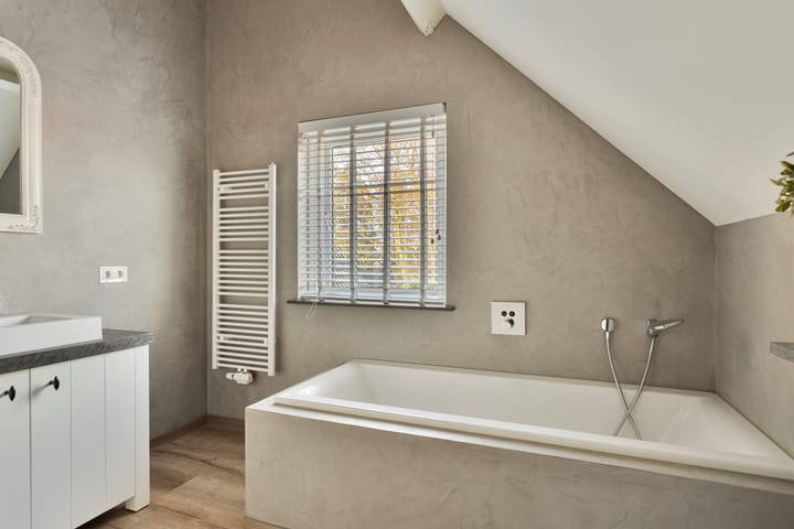 Photo 27 of Molenparkweg 23-A