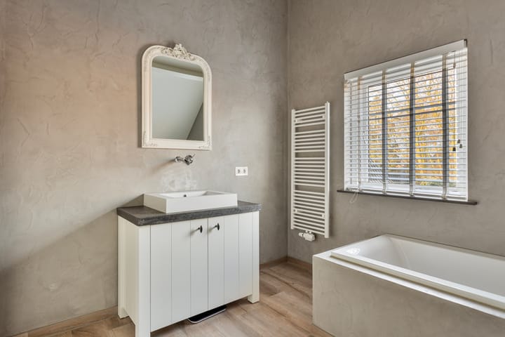 Photo 28 of Molenparkweg 23-A