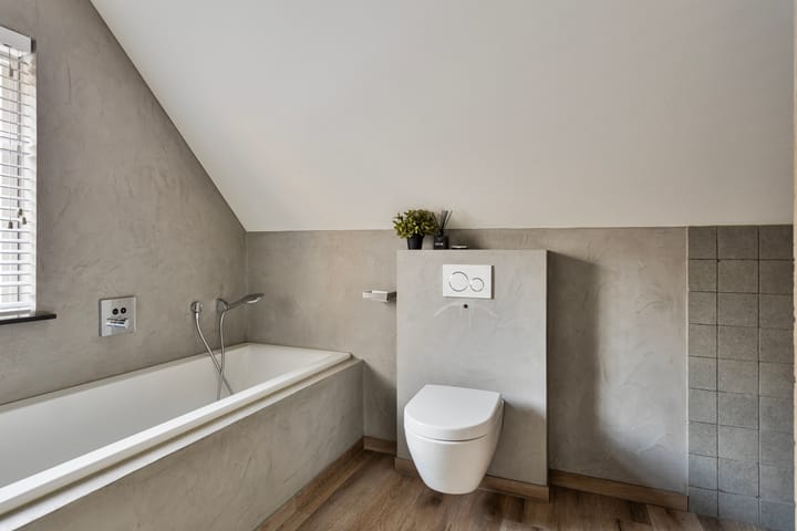 Photo 29 of Molenparkweg 23-A