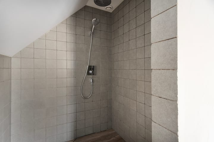 Photo 30 of Molenparkweg 23-A