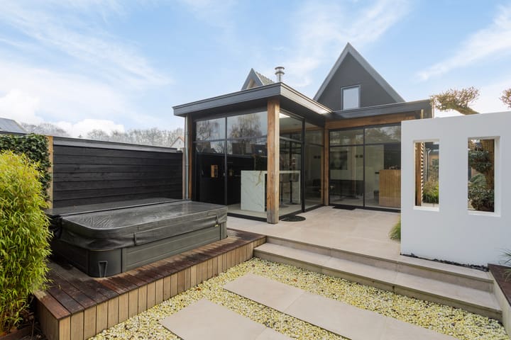 Photo 39 of Molenparkweg 23-A