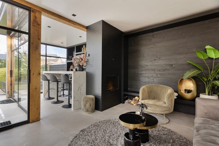 Photo 41 of Molenparkweg 23-A