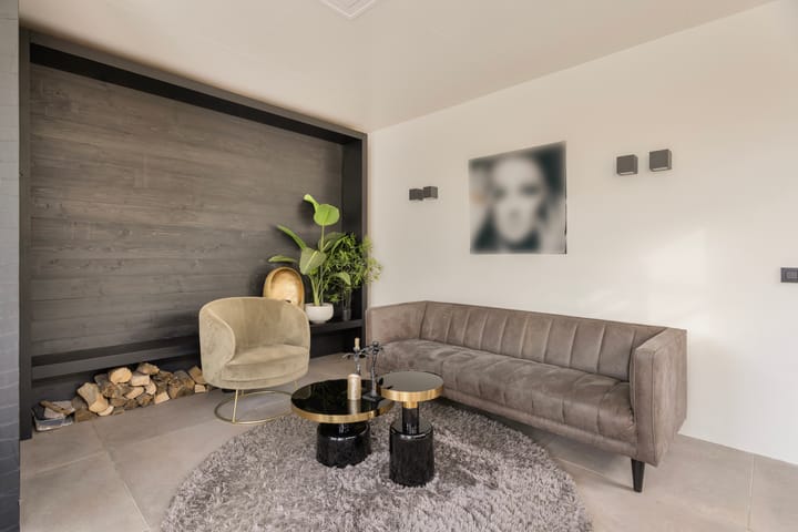 Photo 42 of Molenparkweg 23-A