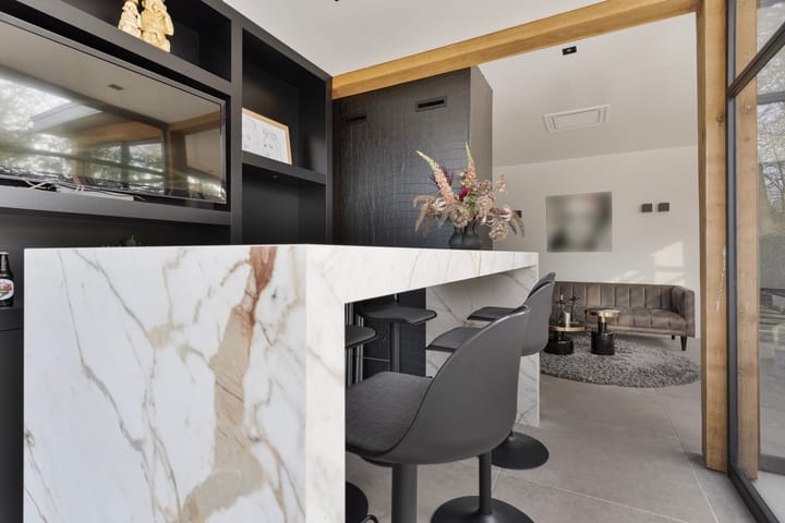 Photo 43 of Molenparkweg 23-A