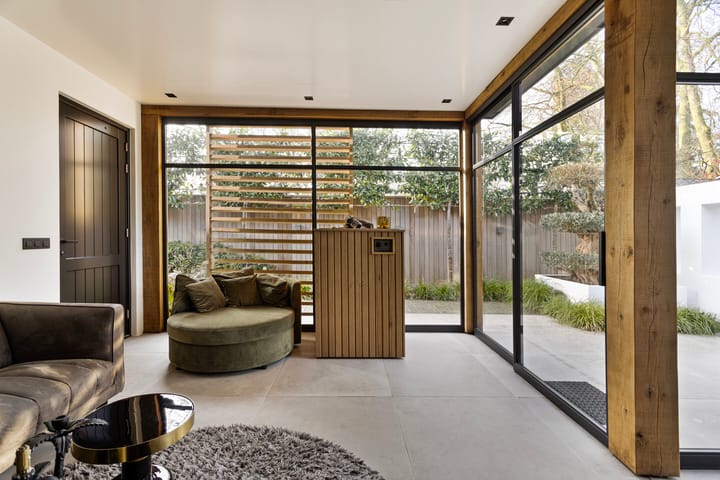 Photo 44 of Molenparkweg 23-A