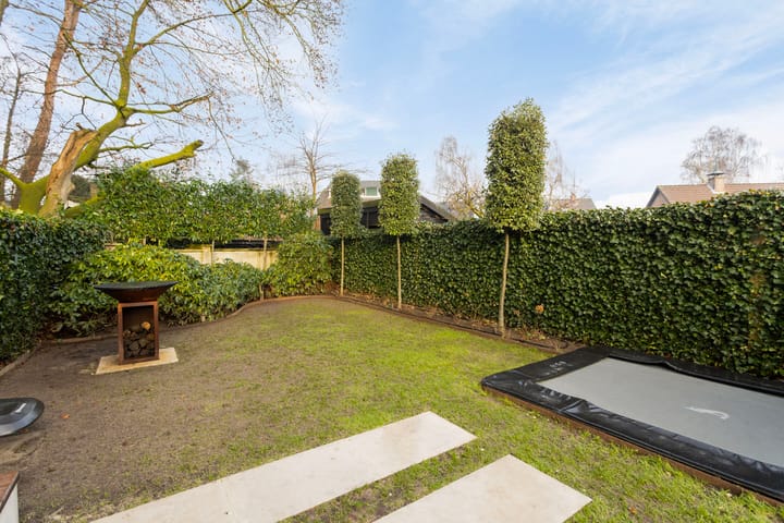 Photo 46 of Molenparkweg 23-A