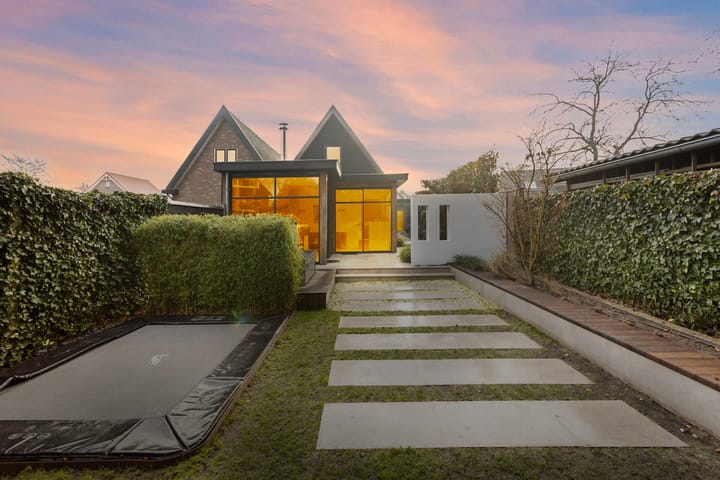 Photo 52 of Molenparkweg 23-A