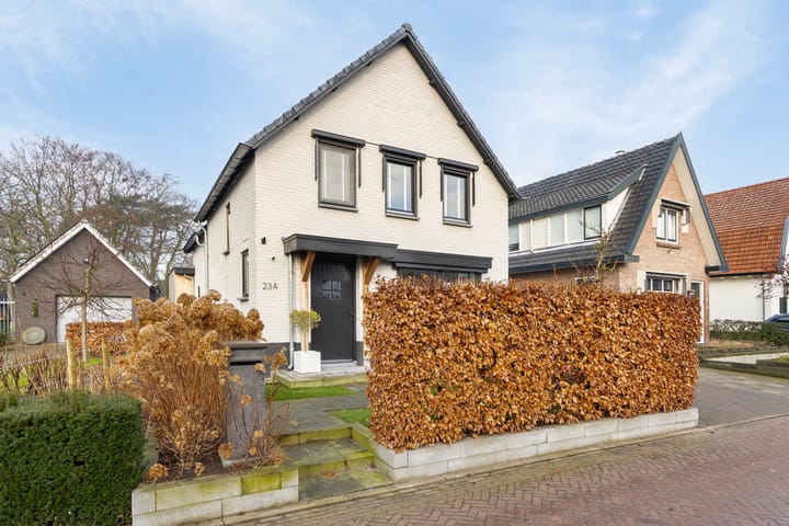 Photo 54 of Molenparkweg 23-A