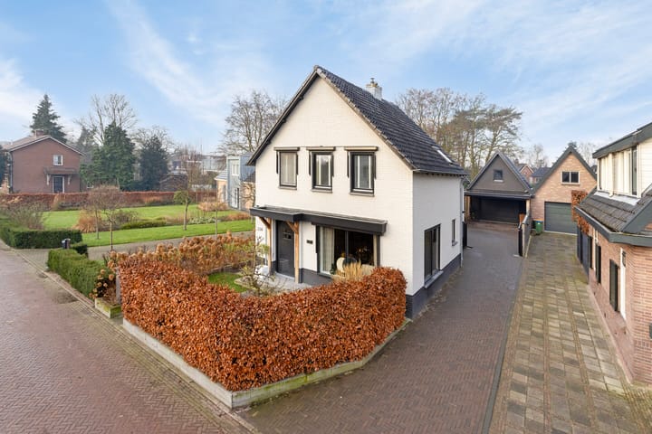 Photo 55 of Molenparkweg 23-A