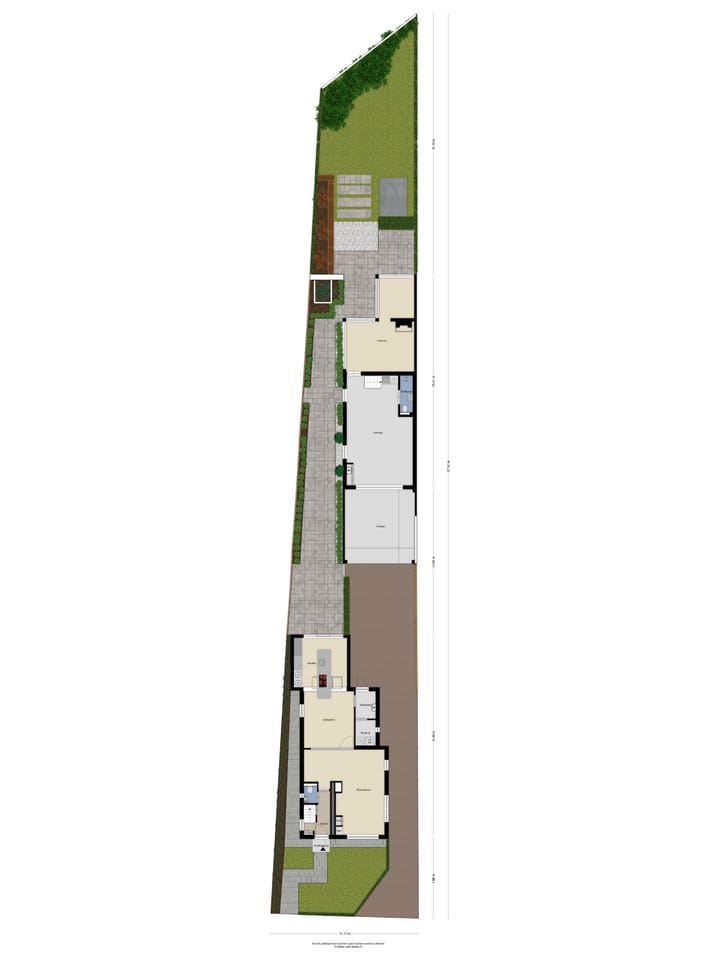 Photo 57 of Molenparkweg 23-A