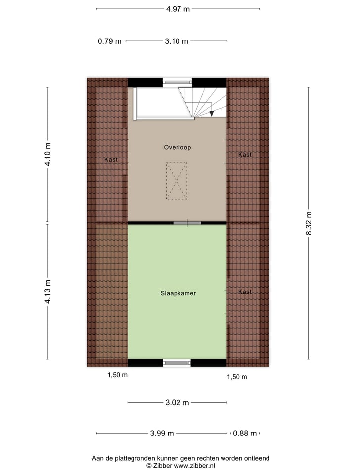 Photo 63 of Molenparkweg 23-A