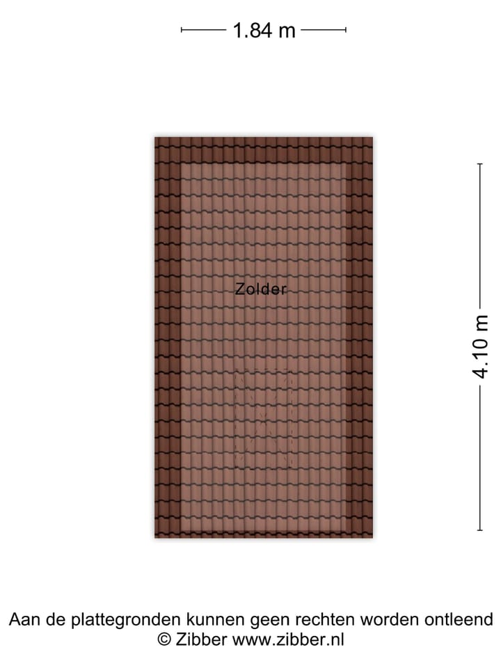 Photo 64 of Molenparkweg 23-A