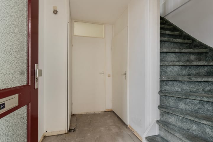 Foto 3 van Jacobusstraat 34