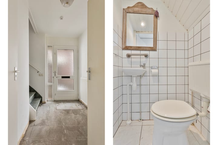 Foto 4 van Jacobusstraat 34