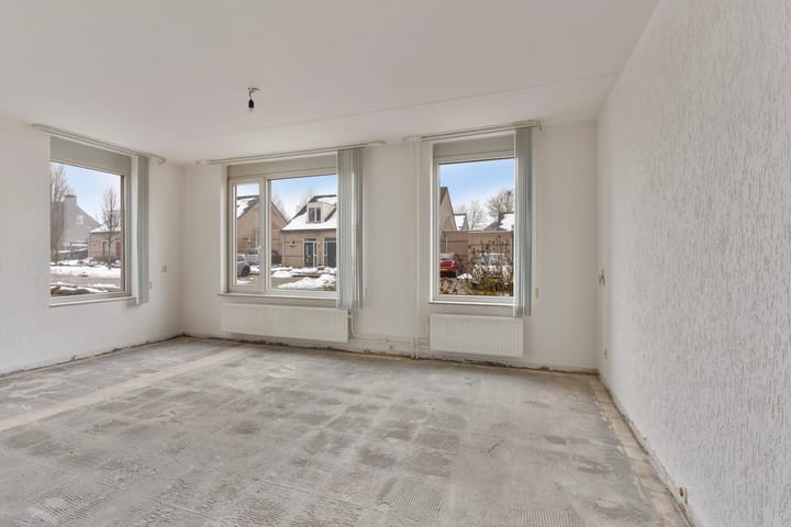 Foto 5 van Jacobusstraat 34