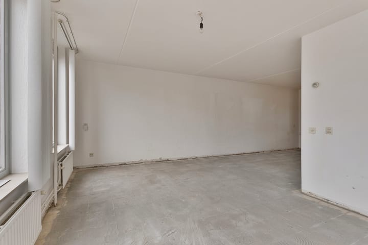 Foto 8 van Jacobusstraat 34