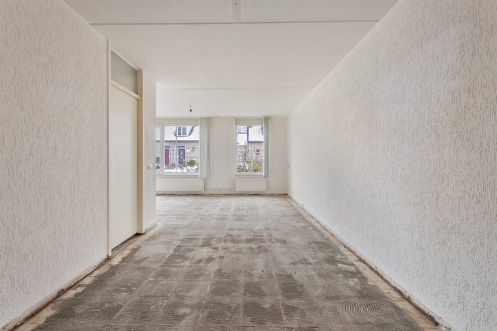 Foto 9 van Jacobusstraat 34