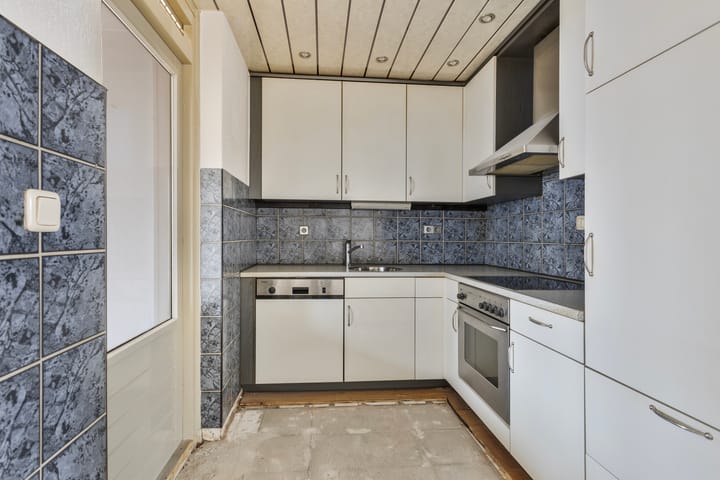 Foto 10 van Jacobusstraat 34