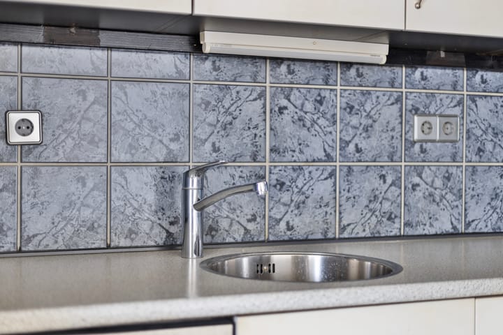 Foto 12 van Jacobusstraat 34