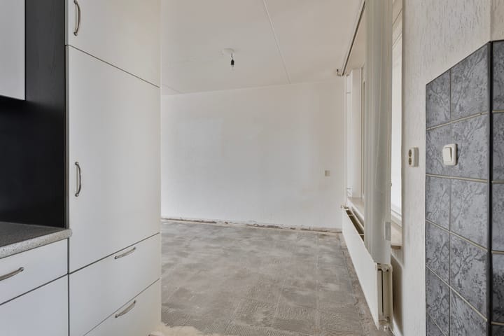 Foto 13 van Jacobusstraat 34