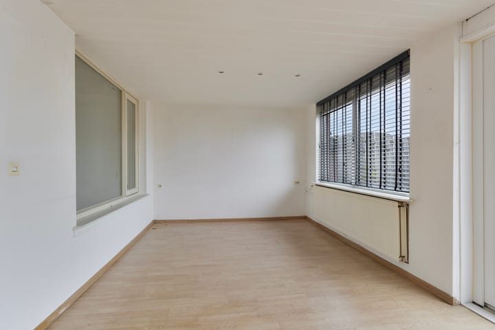 Foto 14 van Jacobusstraat 34