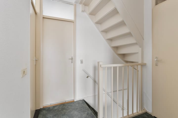 Foto 16 van Jacobusstraat 34