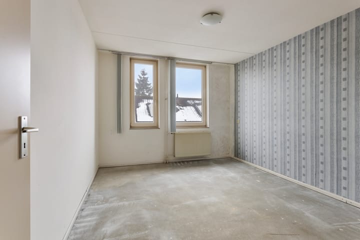 Foto 17 van Jacobusstraat 34