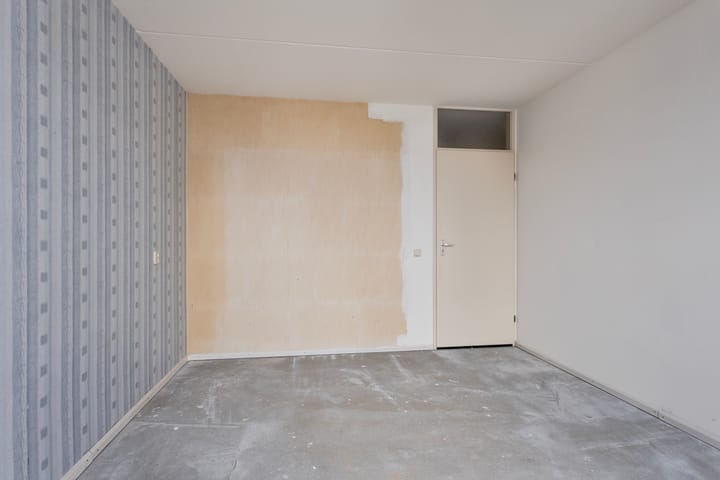 Foto 18 van Jacobusstraat 34