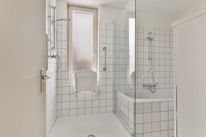 Foto 19 van Jacobusstraat 34