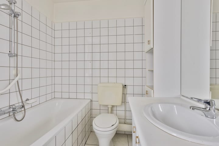 Foto 20 van Jacobusstraat 34